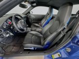 Used 2007 Porsche 911 Turbo image 5