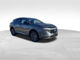 New 2025 Nissan Murano SL w/ Cargo Package image 6