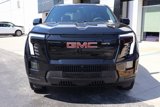 New 2026 GMC Sierra EV Elevation w/ Premium Package image 2