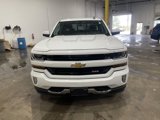 Used 2016 Chevrolet Silverado 1500 LT w/ All Star Edition image 2