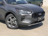 New 2025 Ford Escape ST-Line image 3