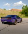 Used 2023 Dodge Challenger SRT Hellcat image 5