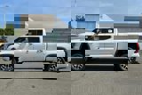 New 2025 Toyota Tundra 1794 Edition image 5