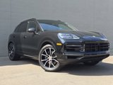 New 2025 Porsche Cayenne image 3
