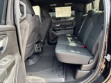 New 2026 RAM 1500 Classic Warlock image 4