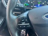 Used 2021 Ford Escape SE image 6