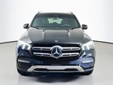Used 2022 Mercedes-Benz GLE 350 image 2