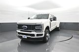 New 2025 Ford F350 Platinum image 3