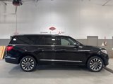 Used 2020 Lincoln Navigator L Reserve image 5