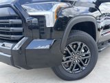 New 2025 Toyota Tundra SR5 w/ SX Package image 2