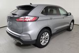 Used 2024 Ford Edge Titanium image 5