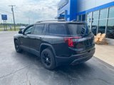 Used 2023 GMC Acadia AT4 w/ Technology Package image 3