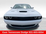 Used 2023 Dodge Challenger R/T Scat Pack image 2