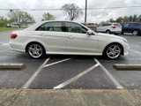 Used 2014 Mercedes-Benz E 350 4MATIC Sedan w/ Premium 1 Package image 5