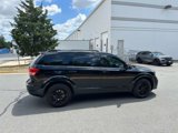 Used 2018 Dodge Journey SE w/ Connectivity Group image 4