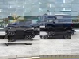 New 2025 INFINITI QX80 Autograph w/ Premium Cargo Package image 4