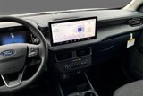 New 2025 Ford Maverick XL w/ Equipment Group 102A image 4