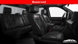 New 2026 Toyota Tundra TRD Pro image 6