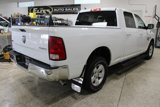 Used 2022 RAM 1500 Classic SLT image 3