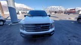 Used 2022 Ford F150 XLT w/ Trailer Tow Package image 2