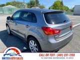 Used 2015 Mitsubishi Outlander Sport ES image 4