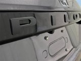 New 2025 Honda Pilot Elite image 5