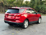 Used 2018 Chevrolet Equinox Premier image 5