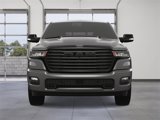 New 2025 RAM 1500 Laramie w/ Night Edition image 6