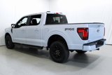 New 2025 Ford F150 XLT w/ Equipment Group 302A MID image 4