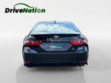 Used 2023 Toyota Camry SE image 6