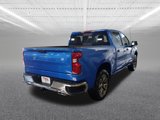 New 2025 Chevrolet Silverado 1500 LT image 6