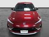 New 2025 Buick Envista Sport Touring w/ Convenience II Package image 6