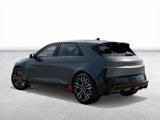 New 2025 Hyundai Ioniq 5 N image 5