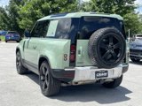Used 2023 Land Rover Defender 90 75th Limited Edition image 5