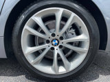 Used 2015 BMW 535i Sedan image 6