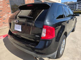 Used 2013 Ford Edge SEL image 6