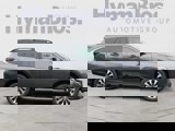 New 2025 Subaru Outback Limited XT image 2