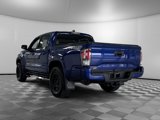 Used 2023 Toyota Tacoma TRD Sport image 5