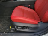 Used 2025 Toyota Camry XSE image 6