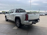 New 2025 Toyota Tundra 1794 Edition image 4