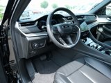 New 2025 Jeep Grand Cherokee L Limited image 4
