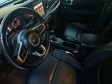Used 2020 Jeep Gladiator Rubicon image 2