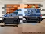 Used 2024 INFINITI QX80 Premium Select w/ Cargo Package image 4
