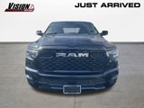 New 2025 RAM 1500 Big Horn image 6