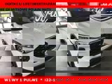New 2025 Ford Escape ST-Line Select w/ Tech Pack #2 image 2