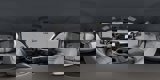 New 2025 Ford F450 XL image 3