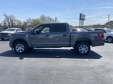 Used 2023 Ford F150 XLT image 4