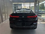New 2026 BMW X6 xDrive40i image 5