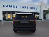 New 2025 Ford Expedition Platinum w/ Stealth Appearance Package image 5