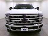New 2025 Ford F250 Lariat image 4